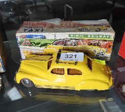 Lot 321