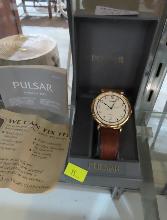 Lot 324A