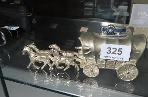 Lot 325