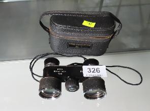 Lot 326
