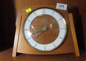 Lot 329