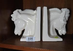 Lot 335
