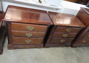 Lot 34