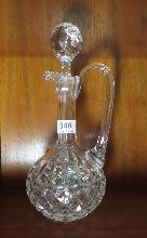 Lot 346