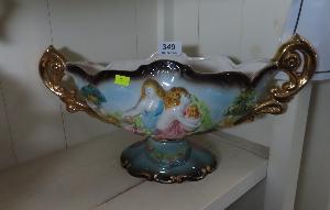 Lot 349