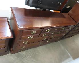 Lot 35