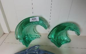 Lot 351