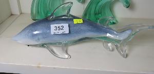 Lot 352