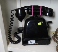 Lot 353