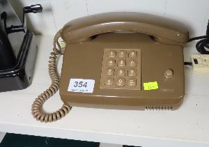 Lot 354
