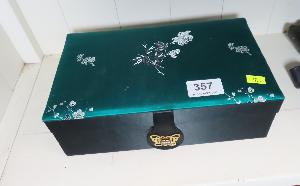 Lot 357