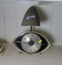 Lot 362