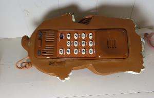 Lot 367