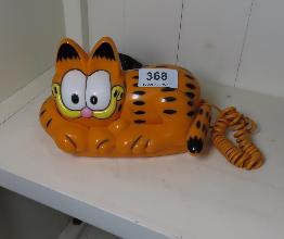 Lot 368