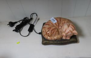 Lot 369