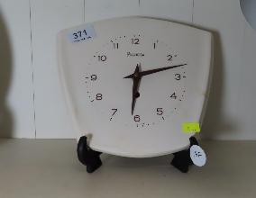 Lot 371