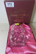 Lot 372