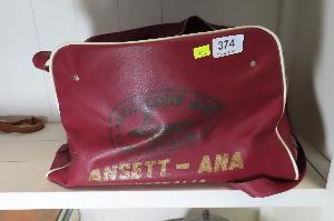 Lot 374