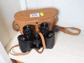 Lot 375