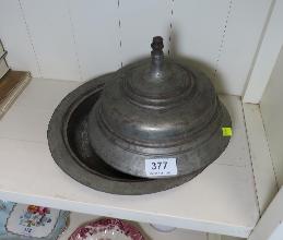 Lot 377
