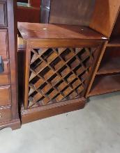 Lot 38
