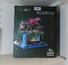 Lot 380