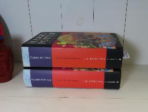 Lot 382