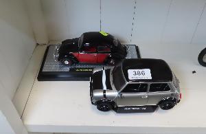 Lot 386