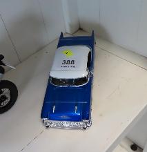 Lot 388