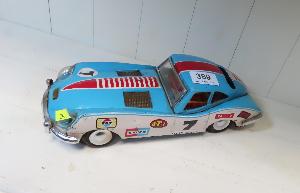 Lot 389