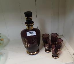 Lot 394