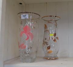 Lot 397