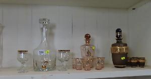Lot 398