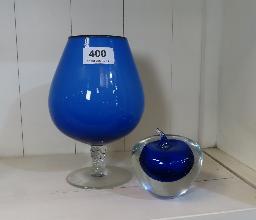 Lot 400