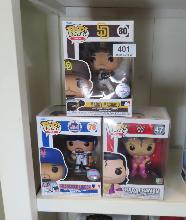 Lot 401