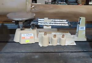 Lot 425