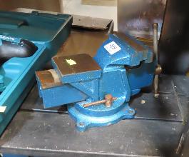 Lot 428