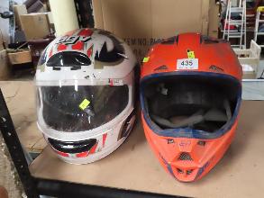 Lot 435