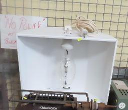Lot 467