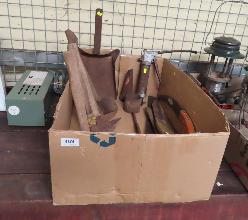 Lot 469