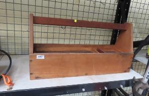 Lot 487