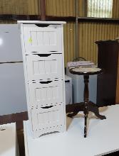 Lot 49