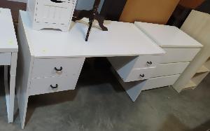 Lot 50