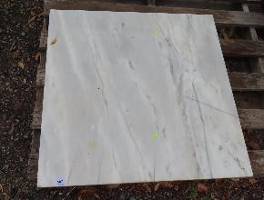 Lot 507