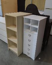 Lot 51
