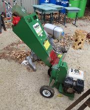 Lot 518