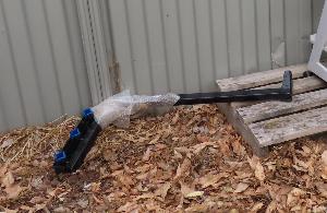 Lot 520