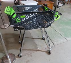 Lot 524