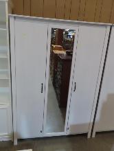 Lot 53