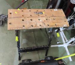 Lot 538